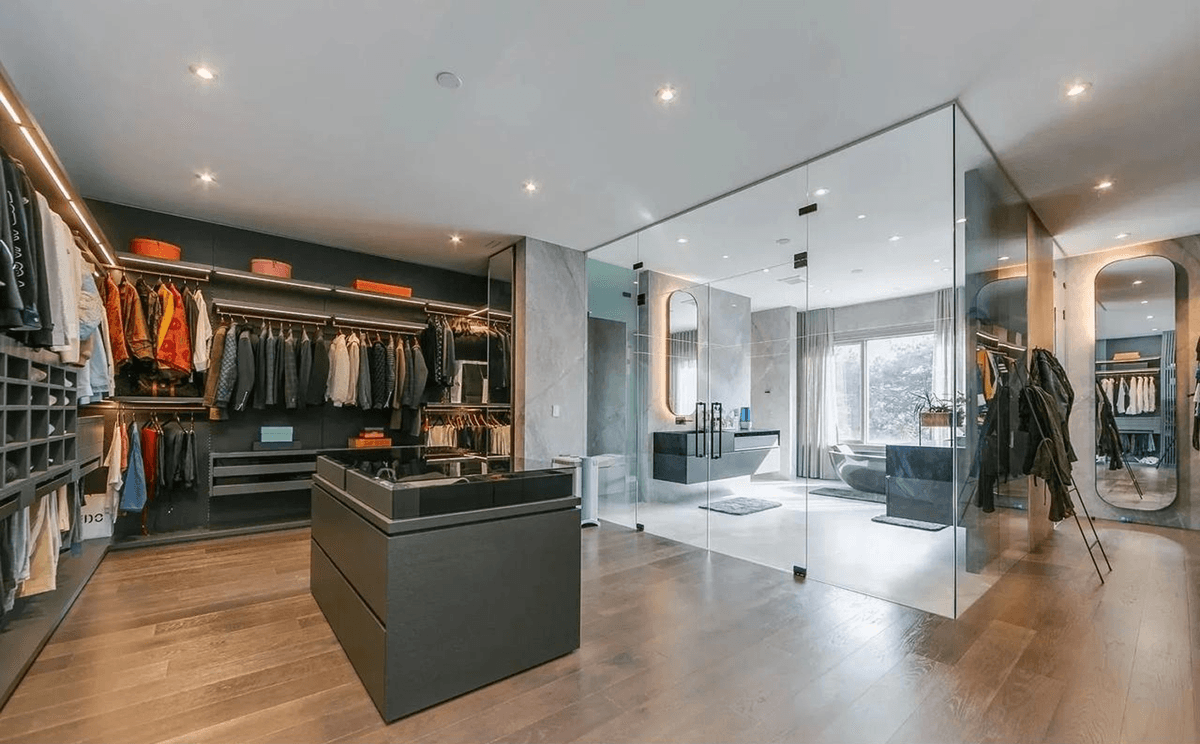 Featured project