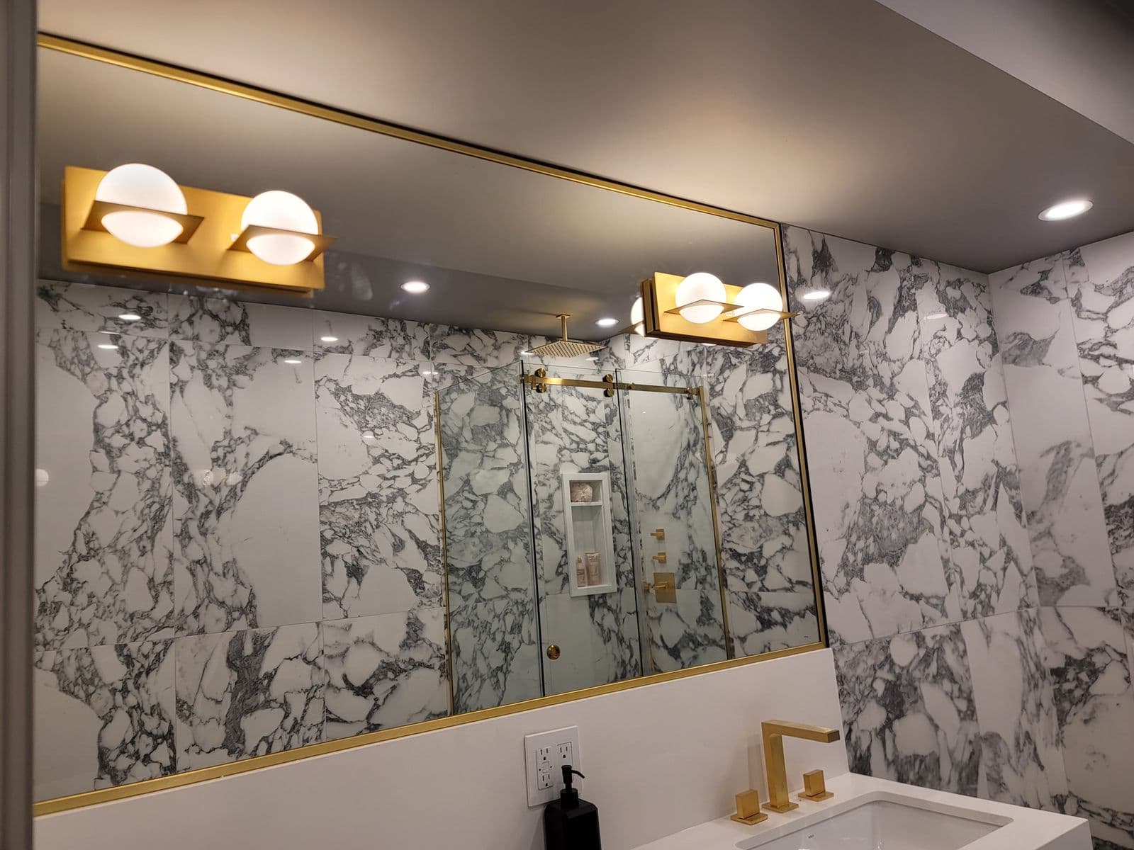 Gallery image 6