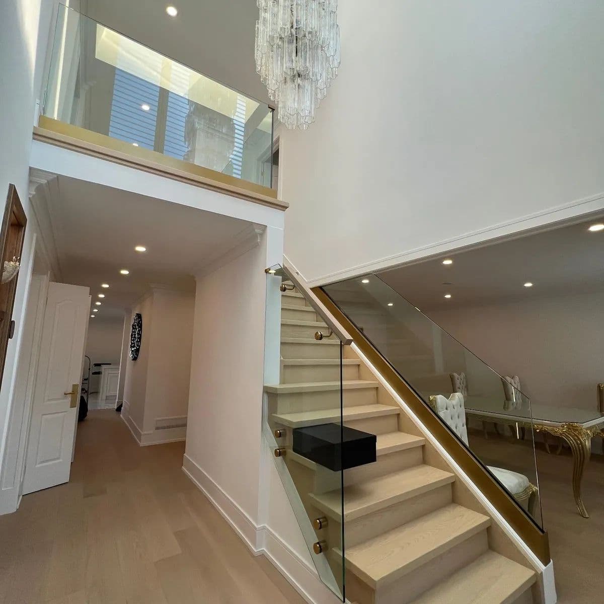 Gallery image 5